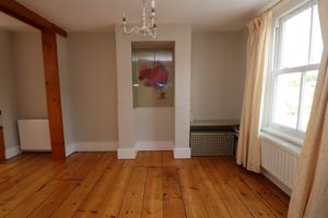 Photo 2- click for photo gallery